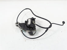 Load image into Gallery viewer, 2013 Harley Softail FLSTC Heritage Classic Rear Brake Caliper 25mm 40908-08 | Mototech271