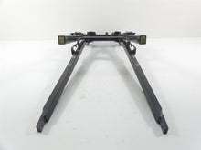 Load image into Gallery viewer, 2015 BMW K1600GT K48 Rear Subframe Sub Frame Chassis 46518563239 | Mototech271