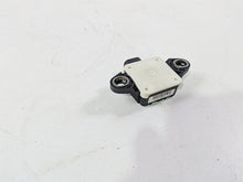 Load image into Gallery viewer, 2020 KTM 1290 Super Adventure R Fall Lean Angle Sensor Bosch 60342090100