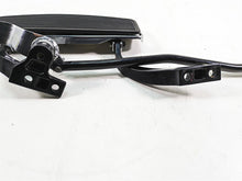 Load image into Gallery viewer, 2012 Harley FLD Dyna Switchback Right Floorboard & Brake Pedal Set 54172-12 | Mototech271