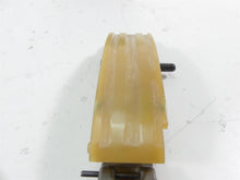 Load image into Gallery viewer, 2007 Harley Touring FLHR SE CVO Road King Primary Drive Clutch Kit 37817-07 | Mototech271