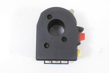 Load image into Gallery viewer, 2016 Polaris Sportsman 850 High Lifter Hand Control Light Switch 4011655 | Mototech271