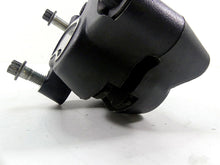Load image into Gallery viewer, 2014 Harley Dyna FXDB Street Bob Front Brake Caliper 41300001 | Mototech271