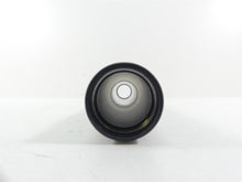 Load image into Gallery viewer, 2015 Victory Cross Country 8 Ball Upper Fork Tube Cover Slider & Cover 5438430 | Mototech271