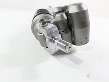 Load image into Gallery viewer, 2014 Yamaha YZFR1 R1 RN22 Rear Suspension Damper Shock 1KB-22210-10-00