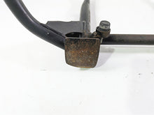 Load image into Gallery viewer, 2009 BMW R1200RT K26 Center Stand Kickstand Esa 46527712096 | Mototech271