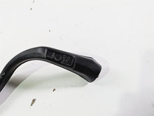 Load image into Gallery viewer, 2018 KTM 1290 Super Adv S Gear Selector Shifter Lever 60734031044 60734031044C1