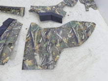 Load image into Gallery viewer, 2017 Polaris General 1000 Camo Hunter Body Plastic Cover Cowl Set - Read 5452180