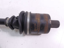 Load image into Gallery viewer, 2018 Polaris RZR1000 EPS XP HL Rear Right Drive Cv Axle Shaft 1333944 | Mototech271