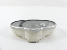 Load image into Gallery viewer, 2013 Harley VRSCF Muscle V-Rod Speedometer Gauges Instrument - 15K 71962-09 | Mototech271