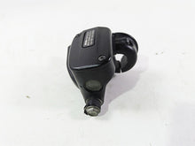 Load image into Gallery viewer, 2018 Harley FXBR Softail Breakout Front Brake Master Cylinder 1/2" 41700233 | Mototech271