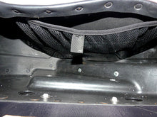 Load image into Gallery viewer, 2005 Harley Sportster XL1200 C Saddlebag Saddle Bag Set 90193-08 90164-08