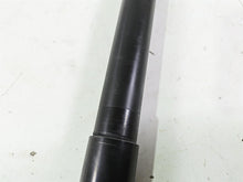 Load image into Gallery viewer, 2022 KTM 1290 Super Adventure S Front Axle Wheel Spindle 30mm 60309081100