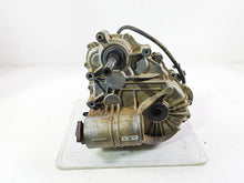 Load image into Gallery viewer, 2020 Polaris RZR XP Turbo Transmission Gear Box 1k Only 1333663