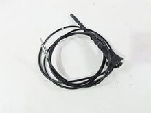 Load image into Gallery viewer, 2017 Indian Chieftain Limited Radio FM Antenna & Wiring Set 4012213