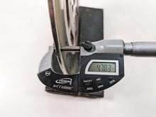 Load image into Gallery viewer, 1999 Harley Dyna FXDL Low Rider Front Brake Disc Rotor Set 44136-92 | Mototech271