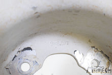 Load image into Gallery viewer, 2014 Yamaha Raptor YFM700 R SEL Rear 9" Wheel 1TD-F5390 | Mototech271