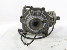 Load image into Gallery viewer, 2020 Polaris RZR 900 S Front Differential Gear Box 2K 1334266 1337133