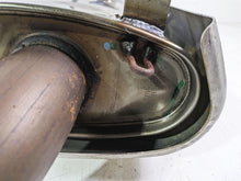 Load image into Gallery viewer, 2020 Polaris RZR XP 1000 Turbo Exhaust Pipe Muffler Silencer 1263164 1263379