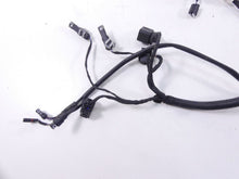 Load image into Gallery viewer, 2016 BMW R1200R K53 Wiring Harness Loom Esa - no cuts 61118562122 | Mototech271
