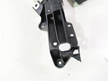 Load image into Gallery viewer, 2015 BMW K1600 GT K48 Right Storage Glove Compartment Cover 46637710448