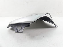 Load image into Gallery viewer, 2020 Ducati Multistrada 1260 Enduro Right Side Tank Cover Fairing 48017471A | Mototech271
