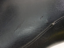 Load image into Gallery viewer, 1997 Harley Dyna FXDS Super Glide Conv Mustang Driver Saddle Seat - Read 79109 | Mototech271
