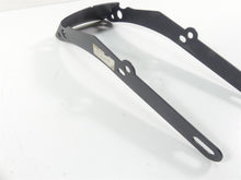 Load image into Gallery viewer, 2020 Harley Softail FXBB Street Bob Hoglights Tail Tidy Fender Support CV4663B | Mototech271