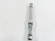 Load image into Gallery viewer, 2020 Harley Touring FLHX Street Glide Front Axle Wheel Spindle 25mm 41547-07A