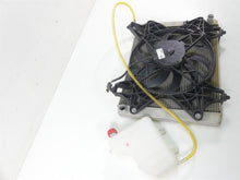 Load image into Gallery viewer, 2017 Polaris General 1000 Radiator Fan Reservoir Hose Set 1240712 2412447 | Mototech271