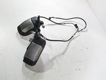 Load image into Gallery viewer, 2013 Harley VRSCDX Night Rod Sp Front Brake Caliper Set & Line 44731-08 44732-08 | Mototech271