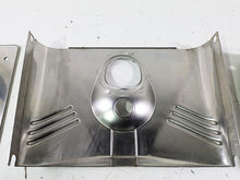 Load image into Gallery viewer, 1992 Harley FLSTC Softail Heritage Headlight Head Light Cover Set 67808-86