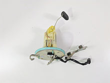 Load image into Gallery viewer, 2021 Honda CMX500 Rebel Fuel Gas Petrol Pump 984miles Only 16700-MKG-A03