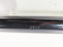 Load image into Gallery viewer, 2018 Can Am Maverick X3 XRC Turbo R Center Drive Prop Shaft 705402187 705402026 | Mototech271