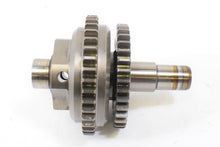 Load image into Gallery viewer, 2013 BMW S1000 RR K46 Starter Gears & Clutch Set 11267719633 | Mototech271