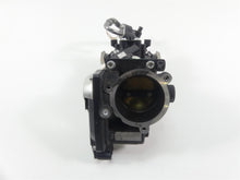 Load image into Gallery viewer, 2018 Harley FXBRS Softail Breakout Throttle Body Intake Set 27200038 27300122 | Mototech271