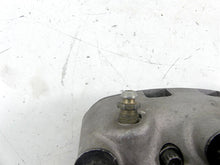 Load image into Gallery viewer, 2002 Harley Touring FLHTC Electra Glide Rear Brake Caliper 1" 44080-02