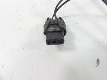 Load image into Gallery viewer, 2018 Harley Softail FXBB Street Bob License Side Plate Bracket Mount 67900343 | Mototech271