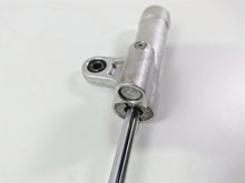 Load image into Gallery viewer, 2023 Suzuki GSX1300 RR Hayabusa Steering Damper Stabilizer 51750-15H00
