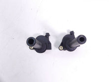 Load image into Gallery viewer, 2014 Harley VRSCDX Night Rod Sp Ignition Coil Set 32477-01A | Mototech271