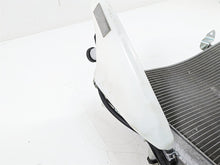 Load image into Gallery viewer, 2022 Suzuki GSXR 750 Radiator Fan Reservoir Hoses Set 17710-14J00 | Mototech271