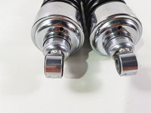 Load image into Gallery viewer, 2008 Kawasaki VN1600 Vulcan Nomad Rear Suspension Shock Damper 45014-0108