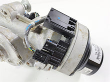 Load image into Gallery viewer, 2021 Kawasaki Teryx KRX KRF 1000 ES Power Steering Module Unit 16172-0043