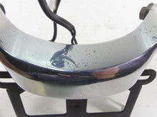 Load image into Gallery viewer, 2005 Harley Touring CVO FLHTC SE Electra Glide Rear Blinker Bar Set 68629-05