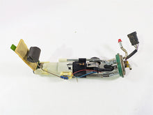 Load image into Gallery viewer, 2011 Can-Am Outlander 650 4X4 XT Fuel Gas Petrol Pump - Tested 709000312