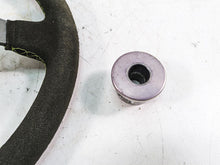 Load image into Gallery viewer, 2019 Polaris RZR S 1000 EPS Hess Quick Release Dished Steering Wheel Set 700002 | Mototech271