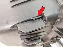 Load image into Gallery viewer, 2016 Sea-Doo Spark 900 Air Box Filter Cleaner Breather -Read 273000315 273000314 | Mototech271