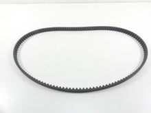 Load image into Gallery viewer, 2014 Harley FXDF Dyna Fat Bob Rear Main Drive Belt 131T 1" 40046-07 | Mototech271