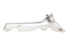 Load image into Gallery viewer, 2007 Honda GL1800 Goldwing Left Above Floor Board Cover 50741-MCA-000