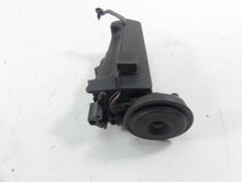 Load image into Gallery viewer, 2019 Harley Softail FXBB Street Bob Horn + Wiring Box 69201654 69000014 | Mototech271